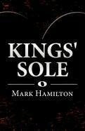Hamilton, Mark Kings' Sole