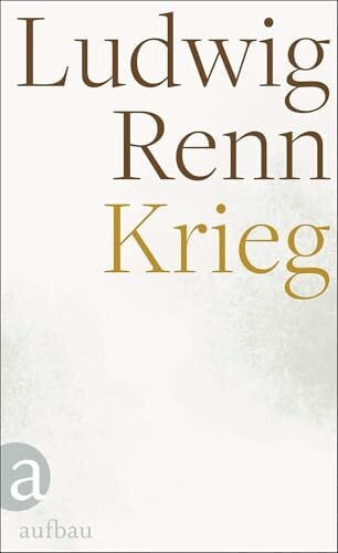 Hammer, Klaus Krieg: Mit einer Dokumentation