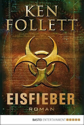 Lohmeyer, Till R. Eisfieber