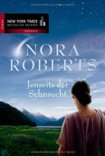 Sonja Sajlo-Lucich Jenseits der Sehnsucht: Roman