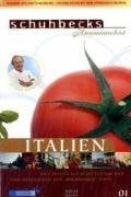 Schuhbeck, Alfons Schuhbecks Hausmannskost - Italien Vol. 1