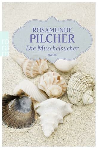 Abel, Jürgen Die Muschelsucher