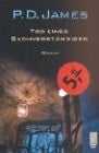 Müller, Wolfdietrich Tod eines Sachverständigen (Wunderlich Taschenbuch)