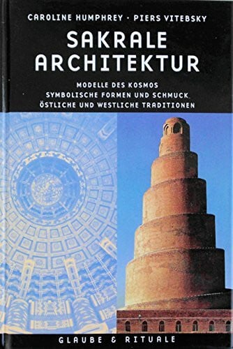 Humprhey, Caroline Heilige Architektur