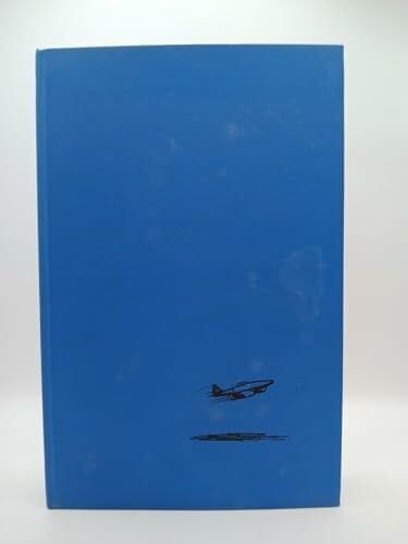 Munson, Kenneth Die Weltkrieg II-Flugzeuge. Alle Flugzeuge der kriegführenden Mächte.