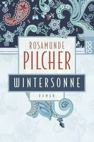 Grawe, Ursula Wintersonne