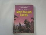 N. Malzberg, Barry Mein Freund Lucas.