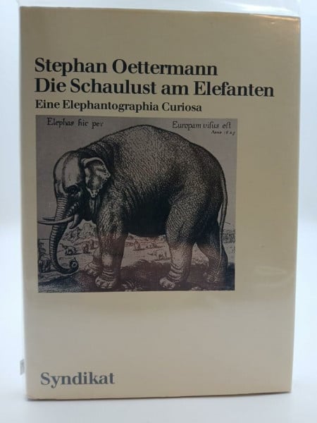 Adelmann, Willi Florenz: Ein Reisebuch