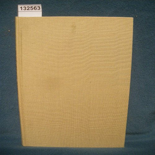 Blickensdörfer Hans Ilse Gräfin von Bredow und Dorothy Gilman / Higgins/Patterson Kartoffeln mit Stippe: Eine Kindheit in der märkischen Heide