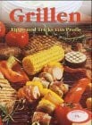unbekannt Grillen. Tipps und Tricks von Profis