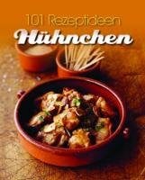 Geniessen: Hühnchen