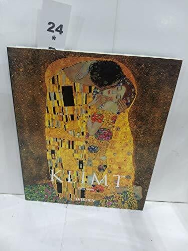 Néret, Gilles Gustav Klimt 1862 - 1918