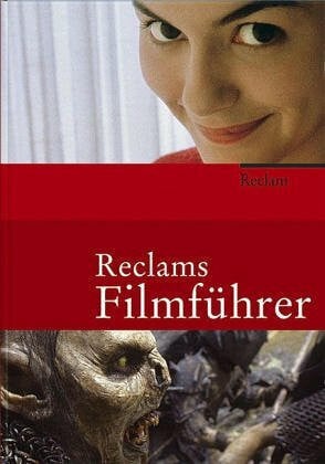 Labenski, Jürgen Reclams Filmführer