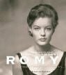 STEINBAUER MARIE LOUISE Die andere Romy