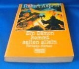 Asprin, Robert Ein Dämon kommt selten allein (Fantasy. Bastei Lübbe Taschenbücher)