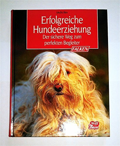 Birr, Ursula Erfolgreiche Hundeerziehung