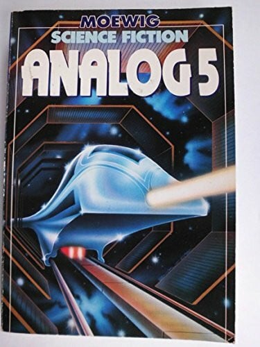 Alpers, H.J. (ed) Analog 5.