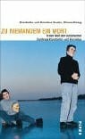 Kosog, Simone Zu niemandem ein Wort: In der Welt der autistischen Zwillinge Konstantin und Kornelius