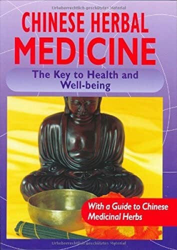 Georgia Schwarz Medicina tradicional china/ Traditional Chinese Medicine: La clave para su salud y bienestar