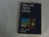Voltz, William Sternenkämpfer. ( Science Fiction Klassiker).