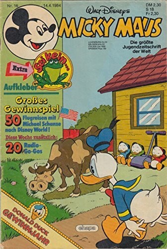Perry, Steve The Mask (Allgemeine Reihe. Bastei Lübbe Taschenbücher)