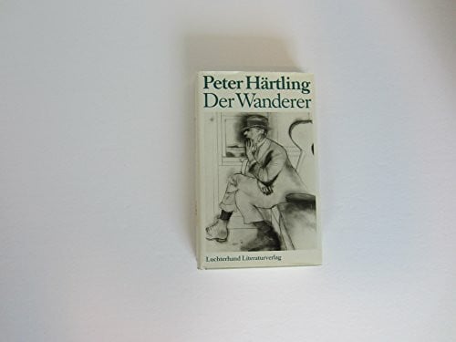 Der Wanderer