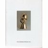 Rüth, Uwe Skulpturenmuseum Glaskasten: Bestandskatalog