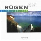 Jürgen Grambow Bildband Rügen sehen und erleben