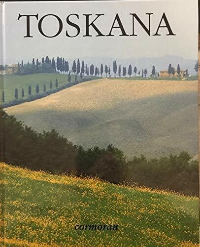 unbekannt Toskana
