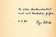Einführung in die Literaturinterpretation