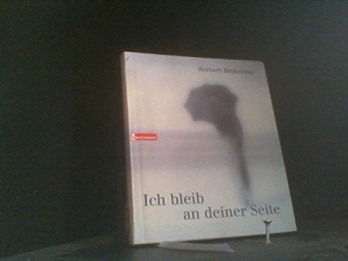 Reuter, Evelyn Ich bleib an deiner Seite