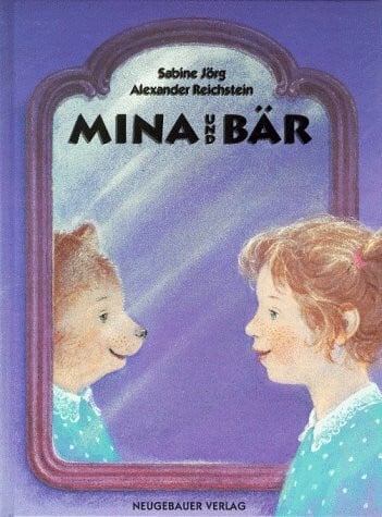 Reichstein, Alexander Mina und Bär