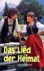 Ernst, Hans Das Lied der Heimat: Roman