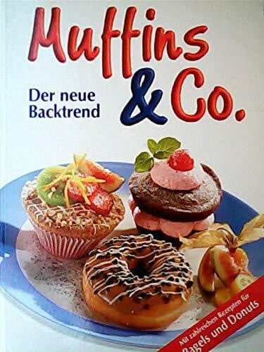 Muffins & Co