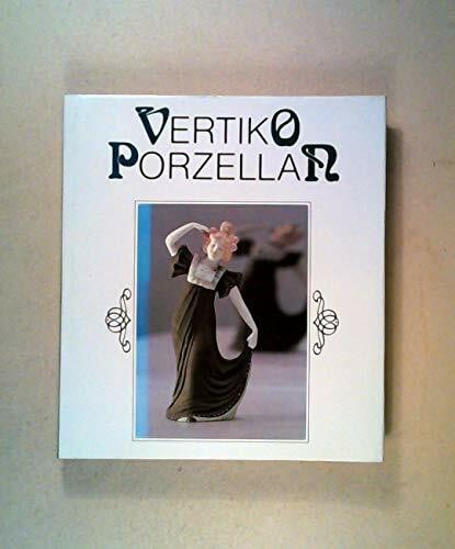 Vertikoporzellan (1860-1920)