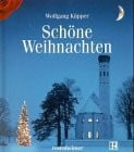 Breit, Christoph Schöne Weihnachten