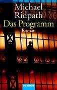 Kober, Hainer Das Programm: Roman