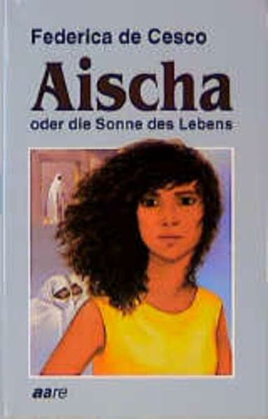 DeCesco, Federica Aischa oder die Sonne des Lebens
