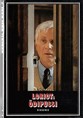 Loriot Loriots Ödipussi