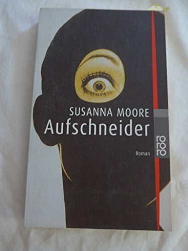 König, Ditte Aufschneider
