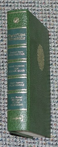 Alan Marshall Reader's Digest Auswahlbücher: Schneetiger. Bim Schwarzohr. Fliegenpilz. Was sind schon Krücken?