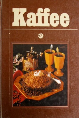 Eugen C. Bürgin Kaffee