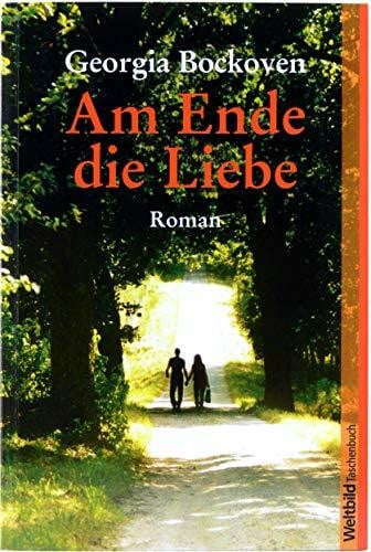 Bockoven, Georgia Am Ende die Liebe