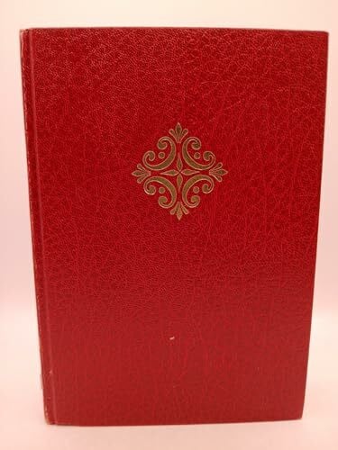 Bergius, C C Söhne des Ikarus. - Forlani, Remo: Liebe auf den zweiten Blick. - Francis, Clare: Im Schutze der Nacht. - Beckwith, Lillian: Regenbogen leuchten immer wieder (Reader's Digest Auswahlbücher)