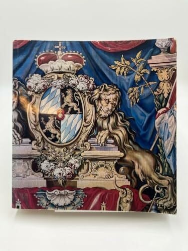 Museum und et Al Bayern - Kunst und Kultur - Katalog