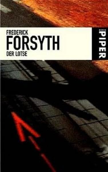 Soellner, Hedda Der Lotse (Piper Taschenbuch, Band 3128)