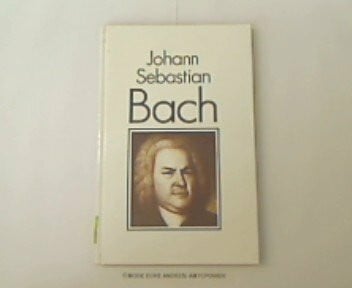 winfried-hoffmann Johann Sebastian Bach