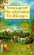 Franzos, Marie Die schönsten Erzählungen