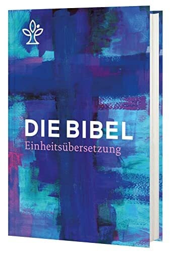 Natalie Wolff (Künstlerin Die Bibel. Jahresedition 2024