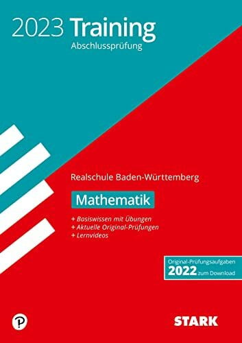STARK (Abschlussprüfungen)